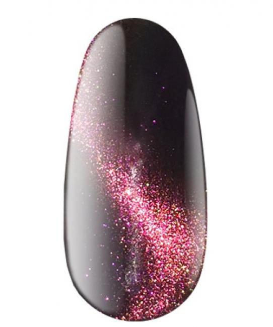 Gel Polish "Moonlight 5D" № 5D-3, 7 ml